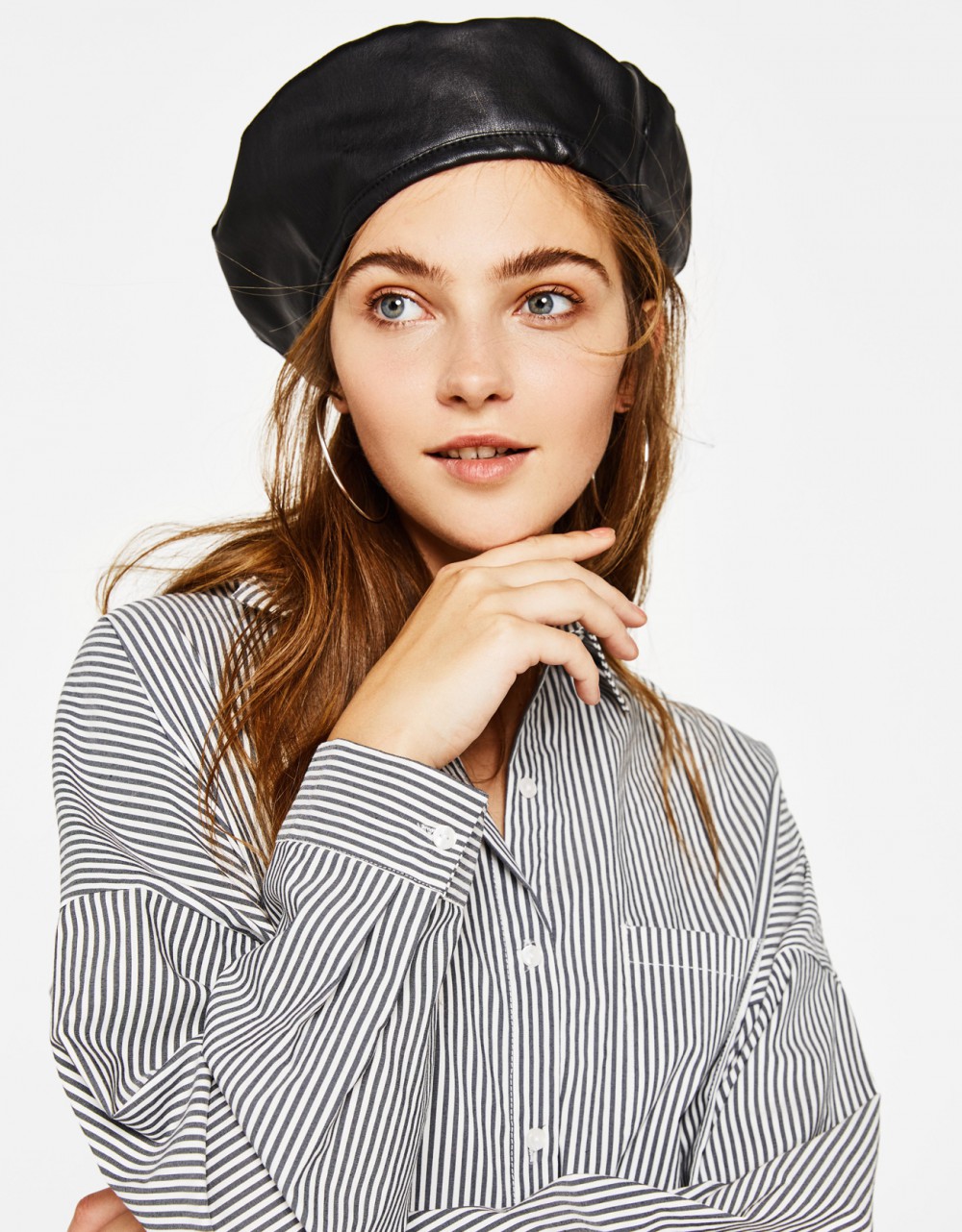 TB220Xfpx3IL1JjSZPfXXcrUVXa-1787605898