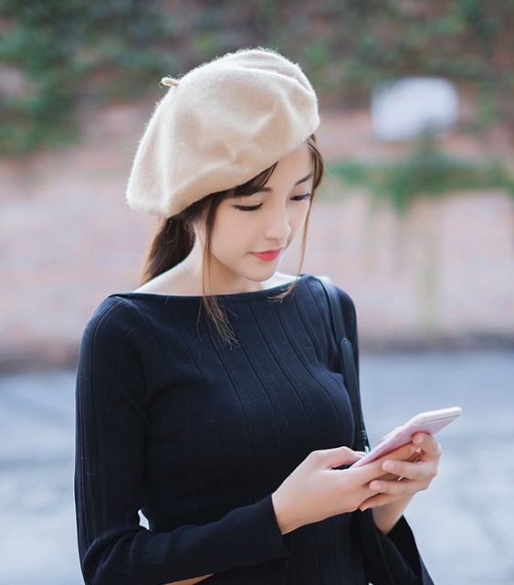 TB24.kkcRUSMeJjSszcXXbnwVXa_!!744965006