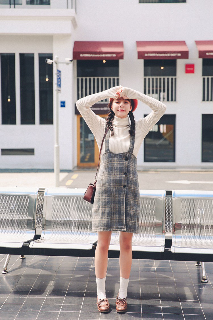 TB24WrLhqmgSKJjSsphXXcy1VXa_!!826061169