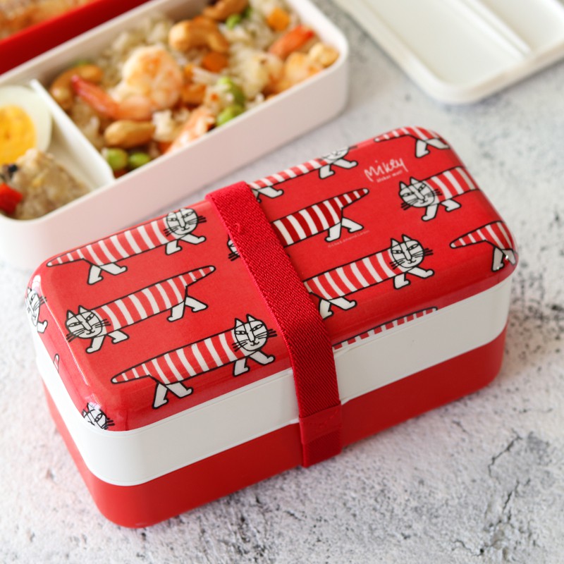 TB28R_kfgMPMeJjy1XcXXXpppXa_!!263977671