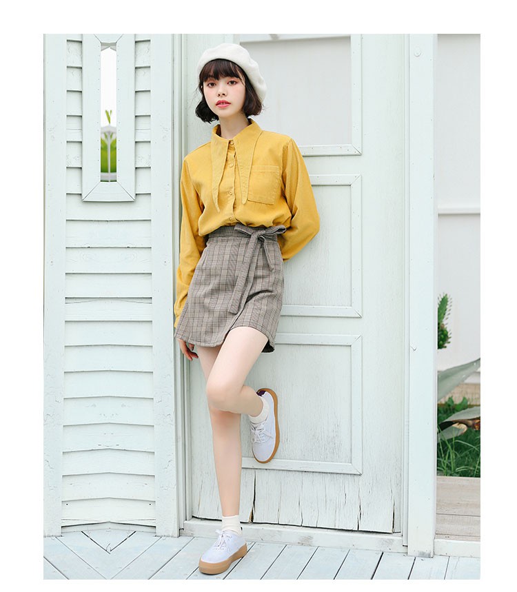 TB29cxuroQIL1JjSZFhXXaDZFXa_!!826061169