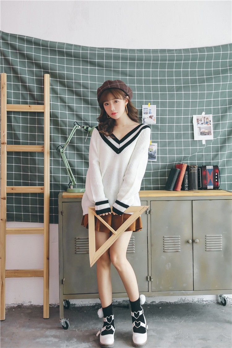 TB2BjtIiHsTMeJjSszdXXcEupXa_!!826061169