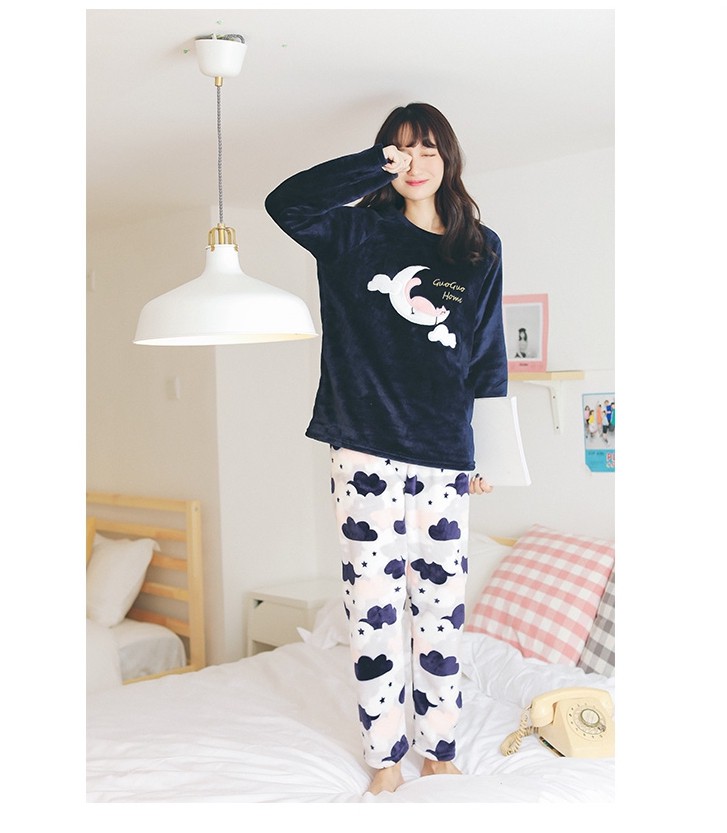 TB2Gxfcq3MPMeJjy1XcXXXpppXa_!!1929657283