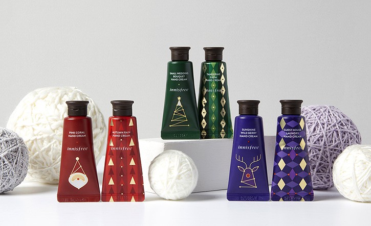 TB2KEt6c4TI8KJjSspiXXbM4FXa_!!885470953