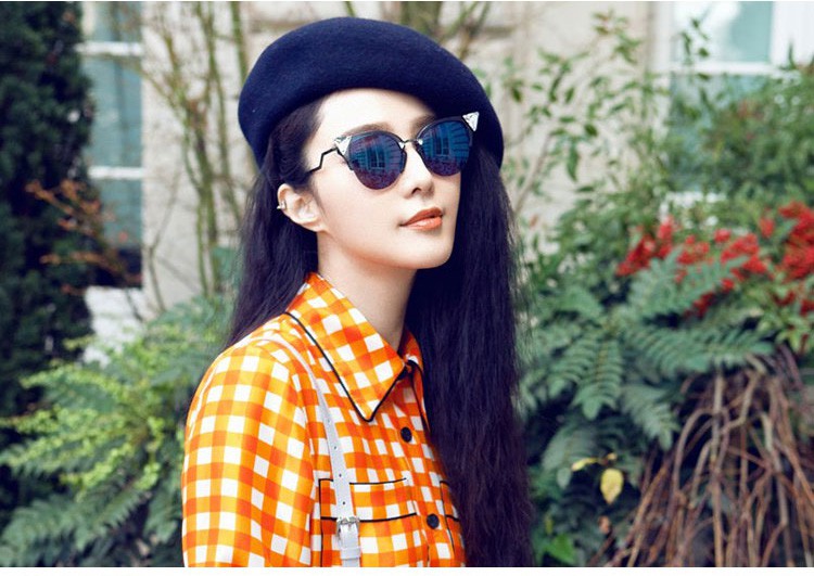 TB2OWFsdm1I.eBjy0FjXXabfXXa_!!190533867