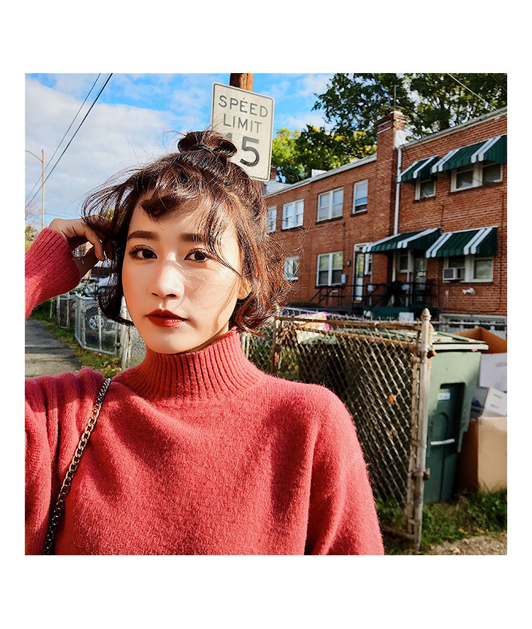 TB2QX4Ycf2H8KJjy1zkXXXr7pXa_!!595412874