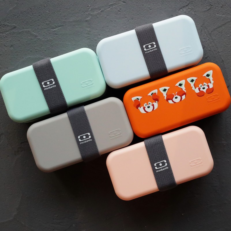 TB2SO80XiAKL1JjSZFoXXagCFXa_!!2457031224