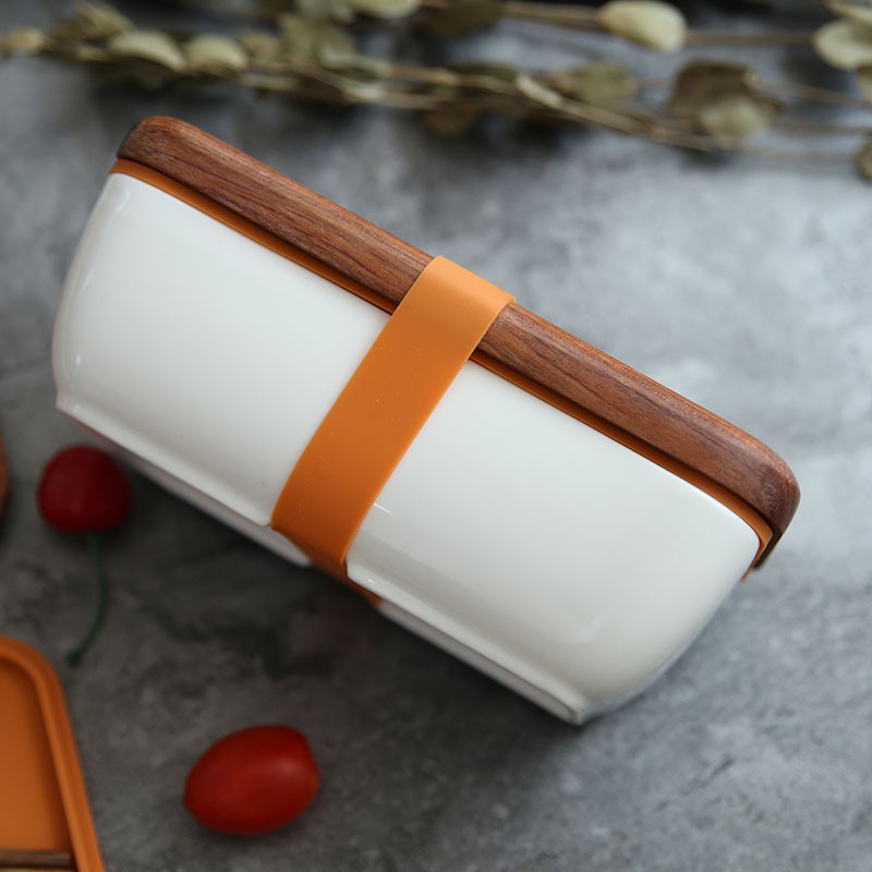 TB2T8c2aA7myKJjSZFzXXXgDpXa_!!1057097048