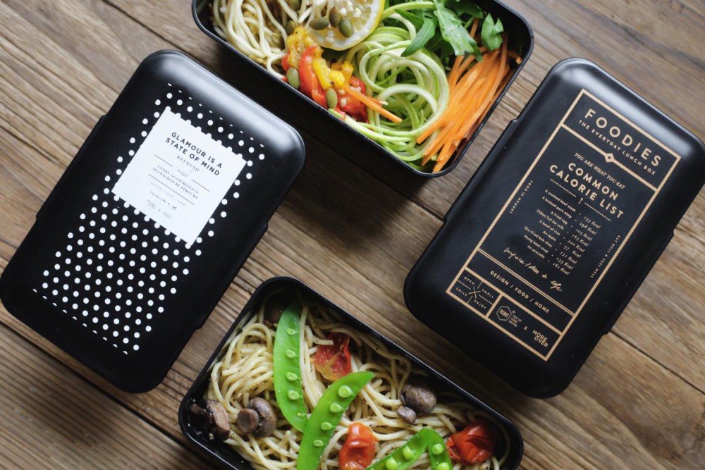 TB2VcAUX9FRMKJjy0FhXXX.xpXa_!!2064964388