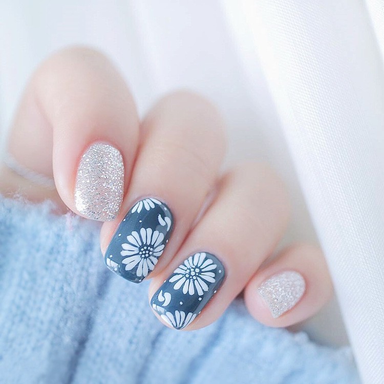 TB2WfLgvtFopuFjSZFHXXbSlXXa_!!2614563937