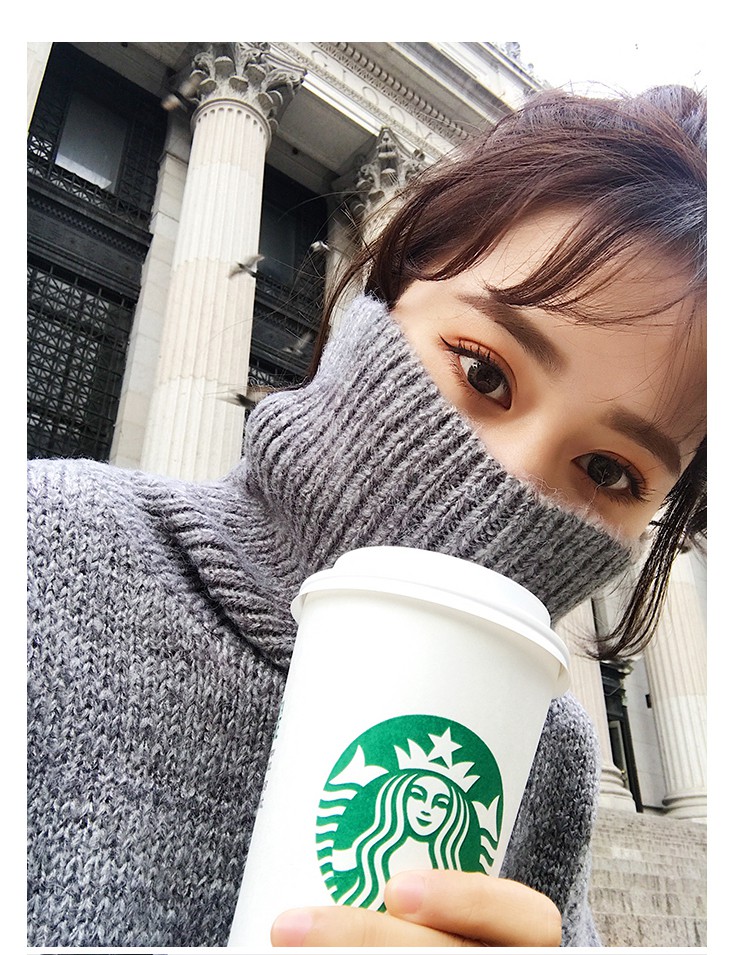 TB2YsCFchTI8KJjSspiXXbM4FXa_!!595412874