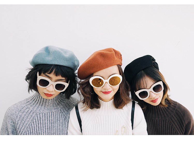 TB2arBWaRDH8KJjSszcXXbDTFXa_!!2561056175