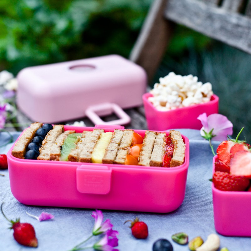 TB2eWECalP8F1JjSszdXXcG6XXa_!!263977671