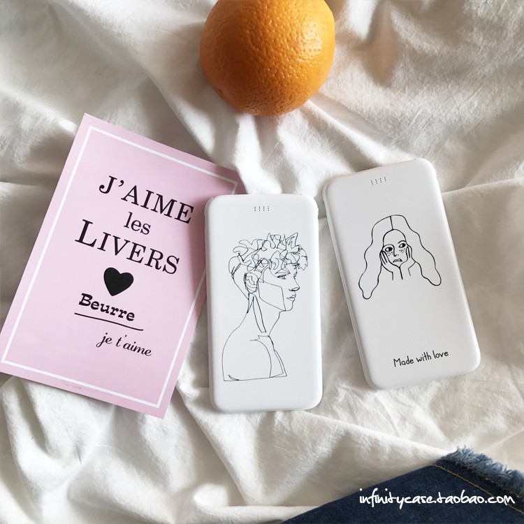 TB2fBoMdMnH8KJjSspcXXb3QFXa_!!1985574469