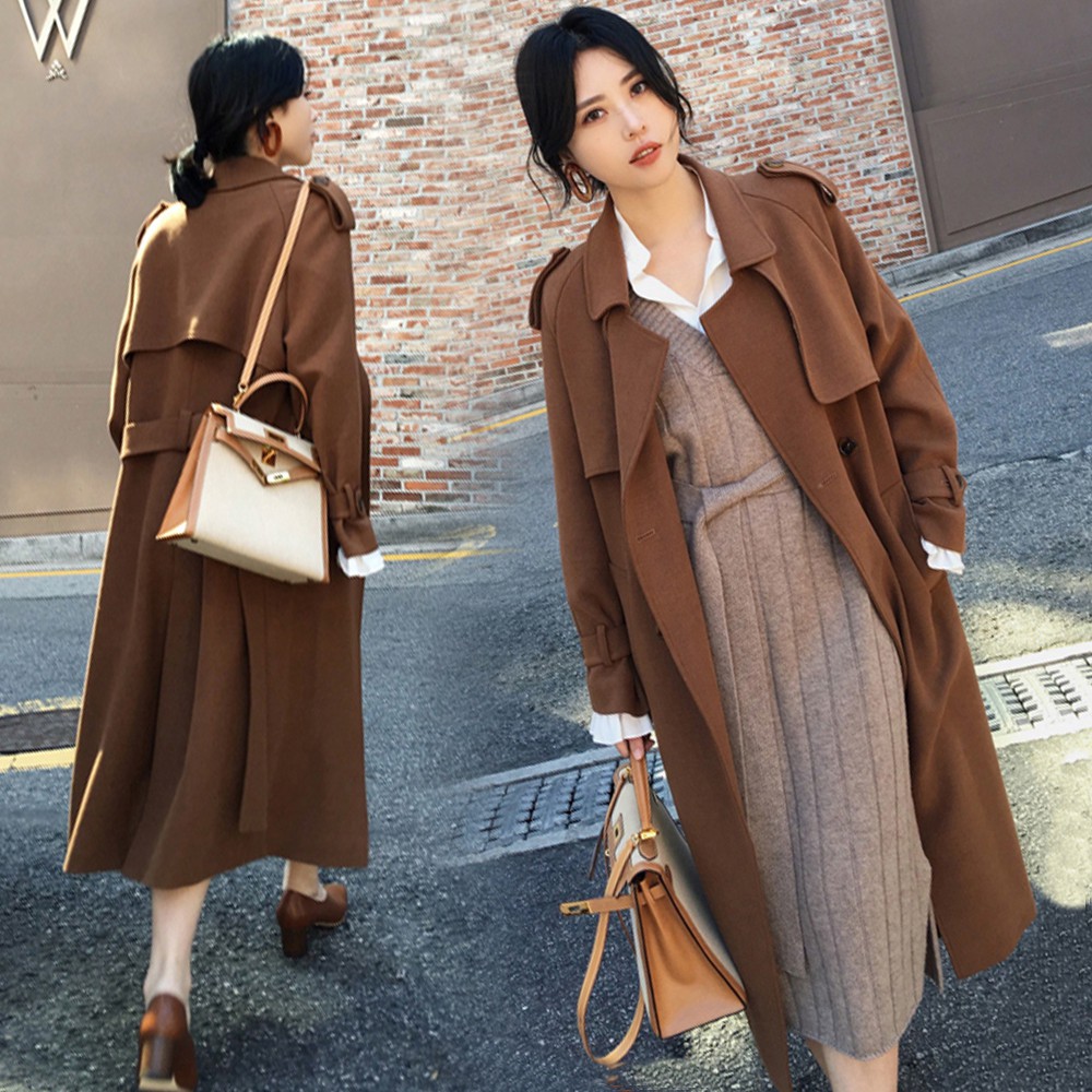 TB2fbxXm5AKL1JjSZFoXXagCFXa_!!275316256