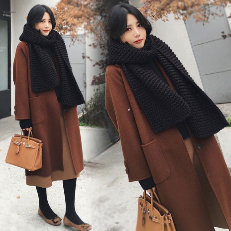 TB2hQkfjoQIL1JjSZFhXXaDZFXa_!!275316256