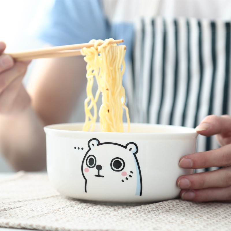 TB2j4mQeQ.HL1JjSZFuXXX8dXXa_!!2443531042