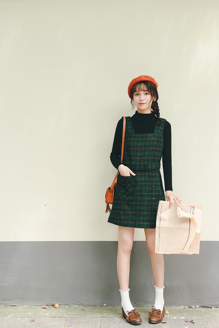 TB2jE1qgNuaVKJjSZFjXXcjmpXa_!!826061169