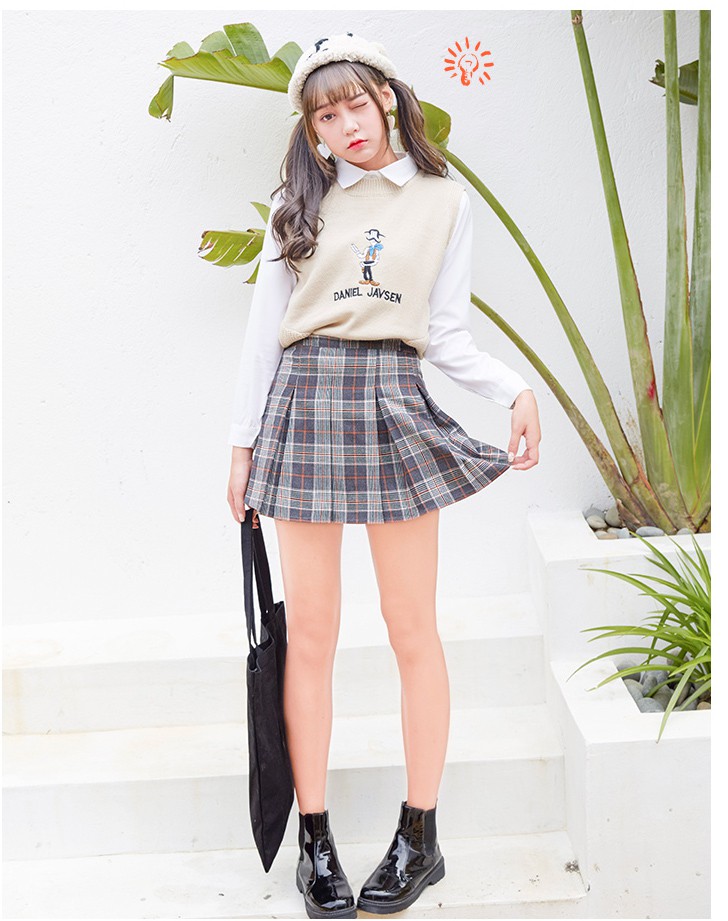 TB2kXbcaOIRMeJjy0FbXXbnqXXa_!!3171995220