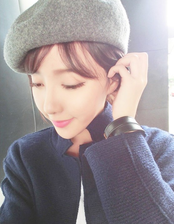 TB2pvFDdmGI.eBjSspcXXcVjFXa_!!190533867