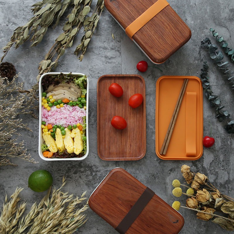 TB2q67ZaDMlyKJjSZFFXXalVFXa_!!1057097048