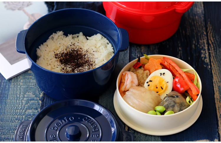 TB2rvqibaagSKJjy0FbXXa.mVXa_!!263977671