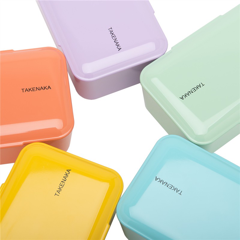 TB2uDYYc3SI.eBjy1XcXXc1jXXa_!!266929501