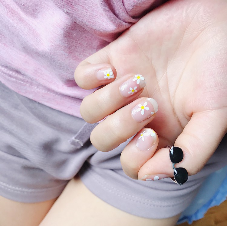 TB2wX.krG8lpuFjy0FpXXaGrpXa_!!24665597