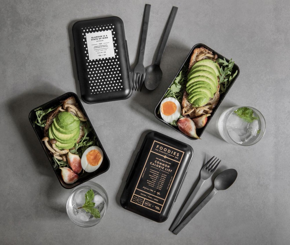 TB2xRL1agsSMeJjSsphXXXuJFXa_!!2064964388