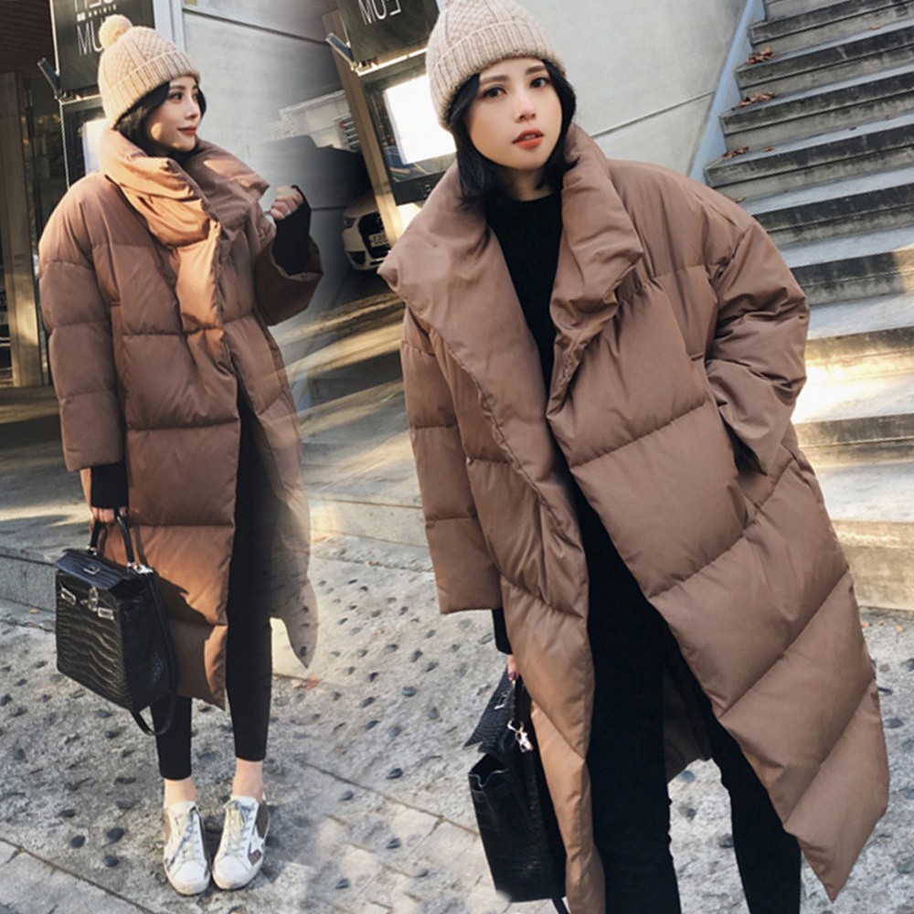 TB2xhlhXRbM8KJjSZFFXXaynpXa_!!275316256