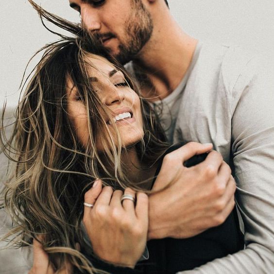 a94950199a31915e5d8c2cfaed2172fa