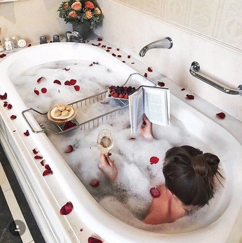 a96d24a4feb84a3d36f847965dfcbfab