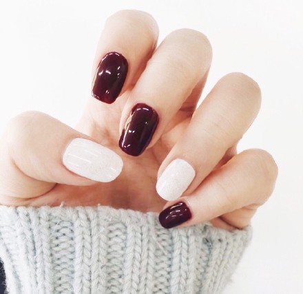 aeebd2e9gw1famo02h3hzj20j60ilwh4