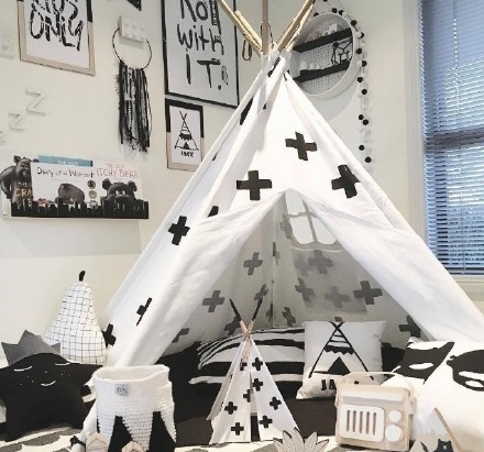 b165c37agw1f8o5qqhg3fj20j00hrjvk