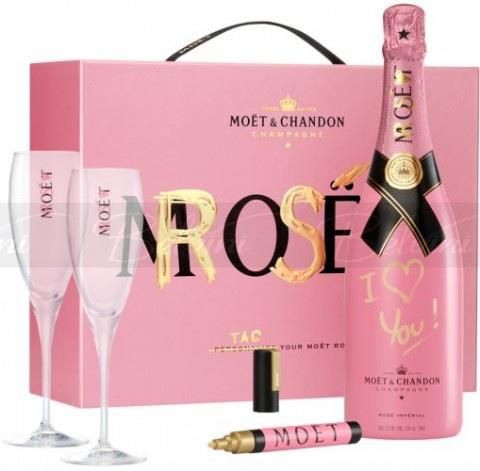 b25013d764773ea3ae69a2995e7f787d