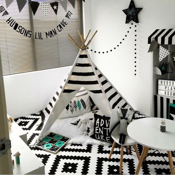 b8096002103e50a8a4ba96243116eae6