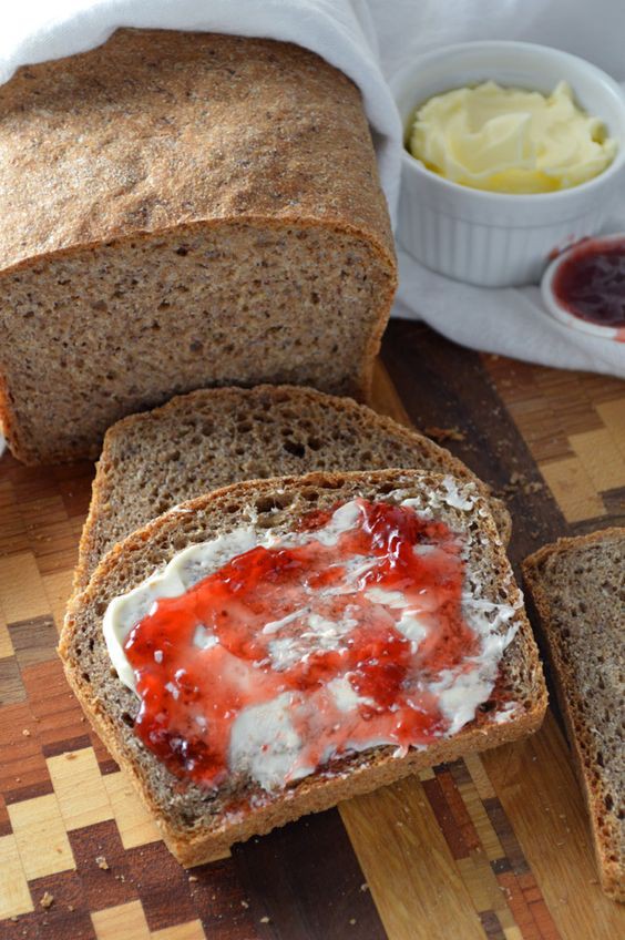 b8ddbcc6471b3042df0c4be58b4e4a40