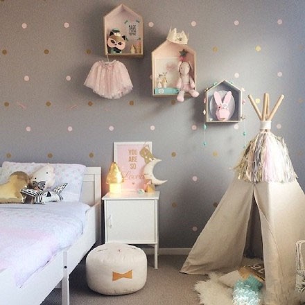 bd81e861jw1f8g2uxip22j20go0go40a