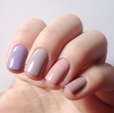 bd8a913agw1f5iyoz7g12j20ku0kl0un