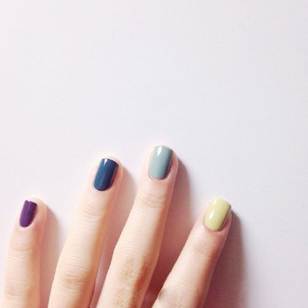 c095dfbagy1fchn0h9ebcj20c80c8aaq