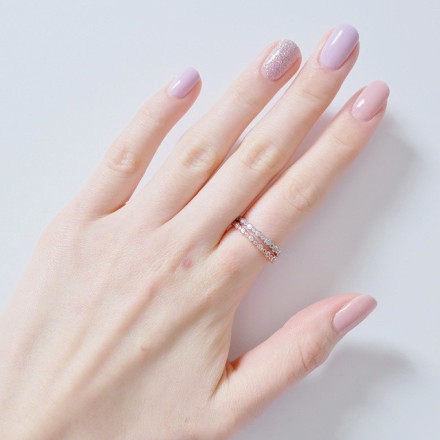 c095dfbagy1fci1rlwnc9j20c80c8q3k