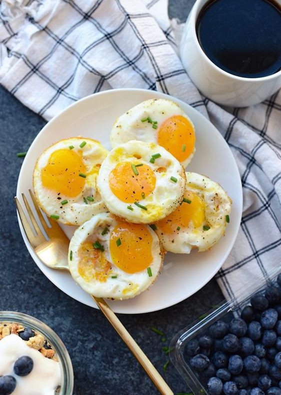 c1b00cb59b984c7264add8fcaf0e2e2d