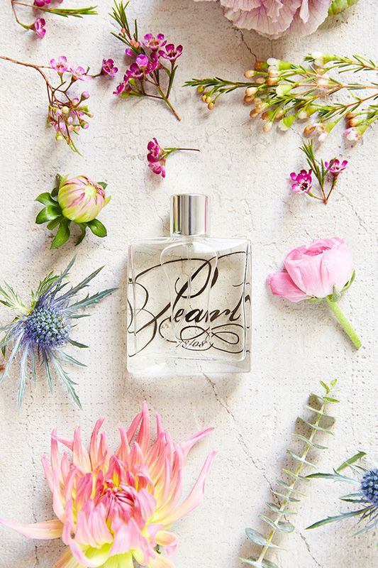 ca6773e26ce5370b0a0ebce4a93c25a5