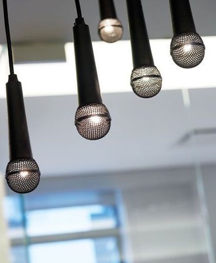 d79ec6ee53285d9a612b5566ac93a5a5