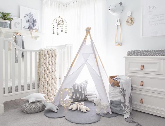 e43a81703546ced9d1f90880f1f72a52