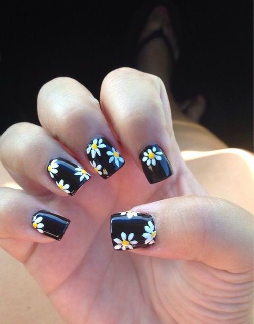 e4774cdbe483d5b9405b315240c23c98