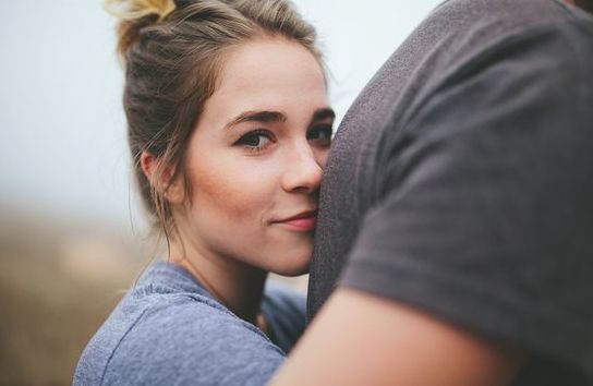 e87e7445c74901639fe5495c79d2b077