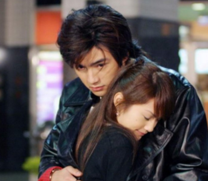 e9b97622-5899-e5f4-830f-7e1653234b2f