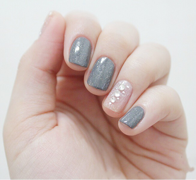 ecdfbedagw1fa7rr5crebj20i50gp76r