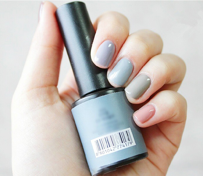 ecdfbedagw1fa7rrd5jarj20jp0h30vu